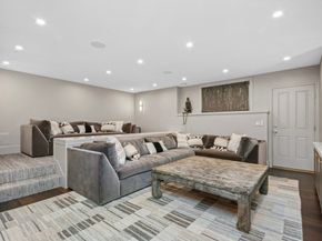 12 Alban Rd, Newton MA 02468