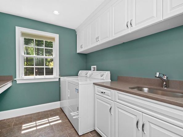 12 Alban Rd, Newton MA 02468