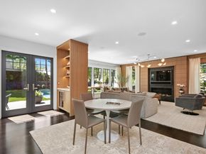 12 Alban Rd, Newton MA 02468