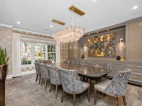12 Alban Rd, Newton MA 02468