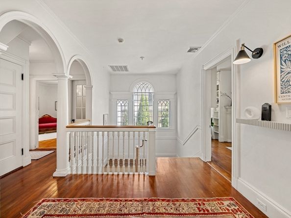14 Irving St, Brookline MA 02445
