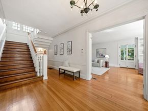 14 Irving St, Brookline MA 02445