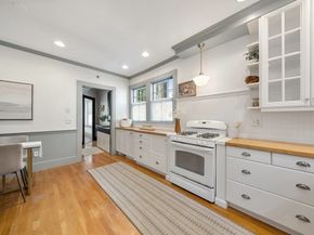 14 Irving St, Brookline MA 02445