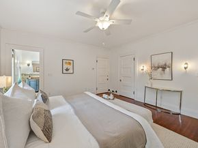 14 Irving St, Brookline MA 02445