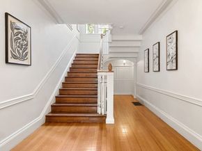 14 Irving St, Brookline MA 02445