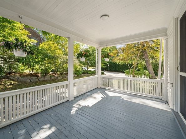 14 Irving St, Brookline MA 02445