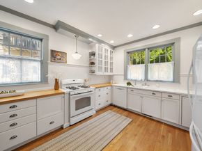 14 Irving St, Brookline MA 02445