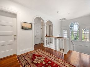 14 Irving St, Brookline MA 02445