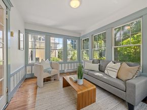14 Irving St, Brookline MA 02445