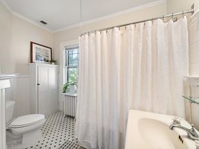 14 Irving St, Brookline MA 02445