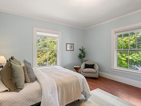 14 Irving St, Brookline MA 02445