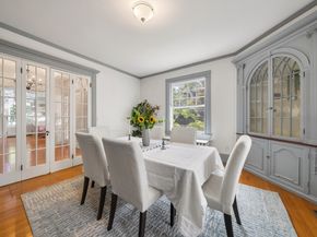 14 Irving St, Brookline MA 02445