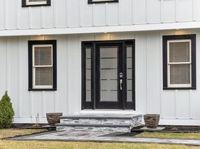 22 Coleman Rd, Groveland MA 01834