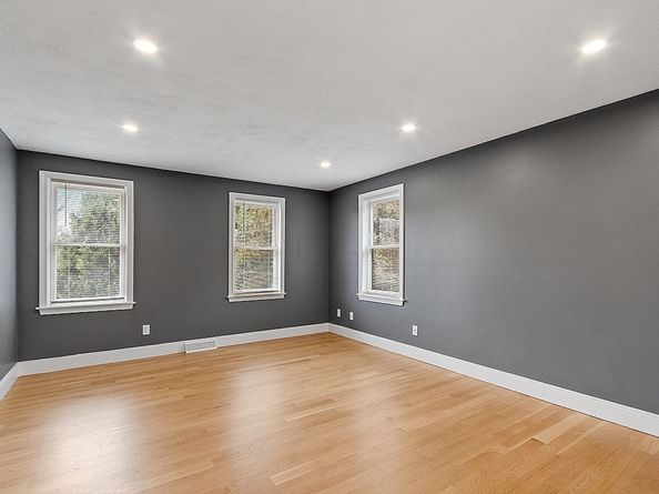 22 Coleman Rd, Groveland MA 01834