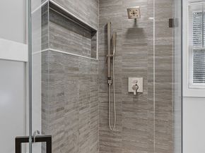 22 Coleman Rd, Groveland MA 01834
