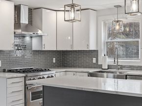 22 Coleman Rd, Groveland MA 01834