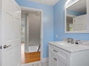 22 Coleman Rd, Groveland MA 01834