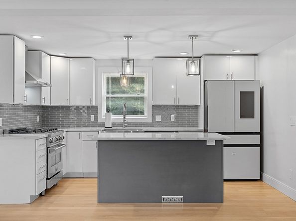 22 Coleman Rd, Groveland MA 01834
