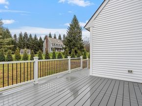 22 Coleman Rd, Groveland MA 01834