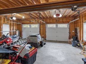 22 Coleman Rd, Groveland MA 01834