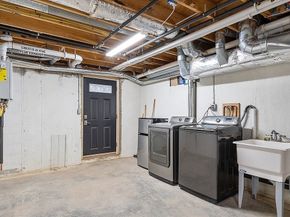 22 Coleman Rd, Groveland MA 01834