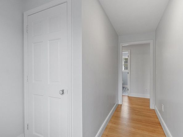 22 Coleman Rd, Groveland MA 01834