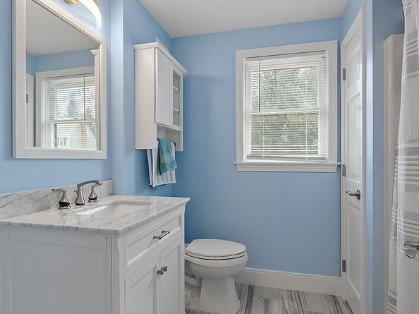 22 Coleman Rd, Groveland MA 01834