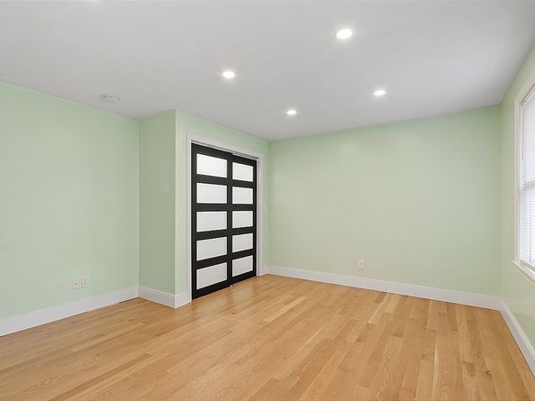 22 Coleman Rd, Groveland MA 01834