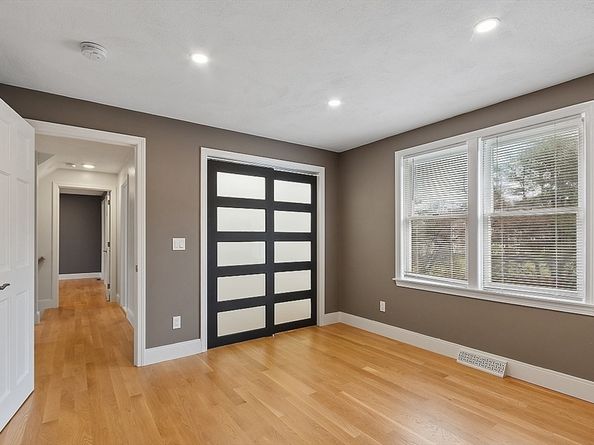 22 Coleman Rd, Groveland MA 01834