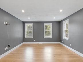 22 Coleman Rd, Groveland MA 01834
