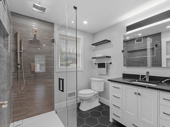 22 Coleman Rd, Groveland MA 01834