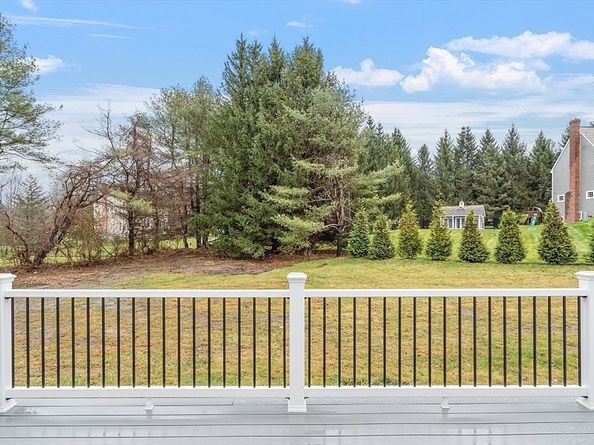 22 Coleman Rd, Groveland MA 01834