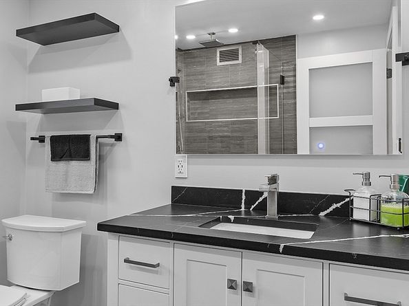 22 Coleman Rd, Groveland MA 01834