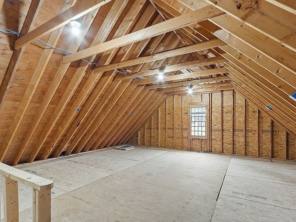22 Coleman Rd, Groveland MA 01834