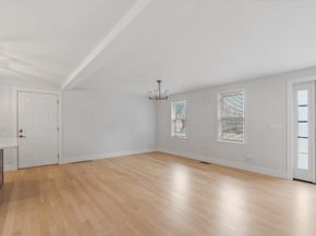 22 Coleman Rd, Groveland MA 01834