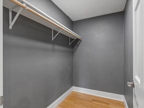 22 Coleman Rd, Groveland MA 01834