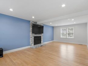 22 Coleman Rd, Groveland MA 01834