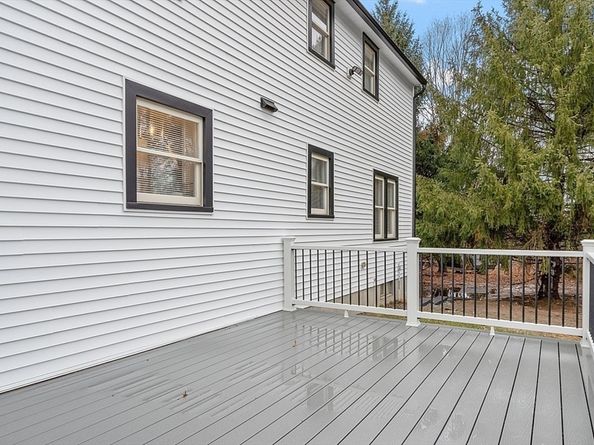 22 Coleman Rd, Groveland MA 01834