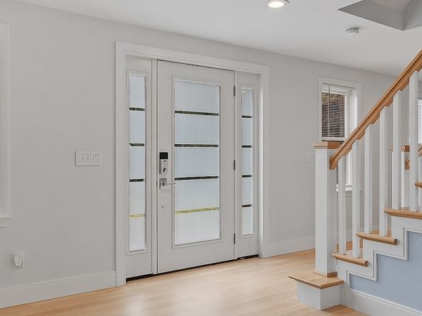 22 Coleman Rd, Groveland MA 01834