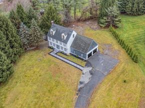 22 Coleman Rd, Groveland MA 01834