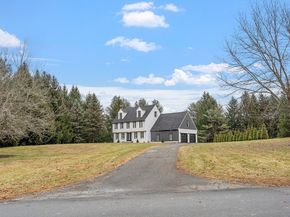22 Coleman Rd, Groveland MA 01834