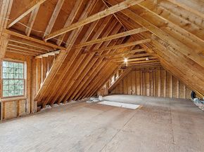 22 Coleman Rd, Groveland MA 01834