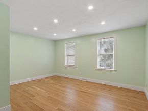22 Coleman Rd, Groveland MA 01834