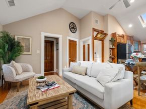 52 Wyman Street 3, Boston MA 02130