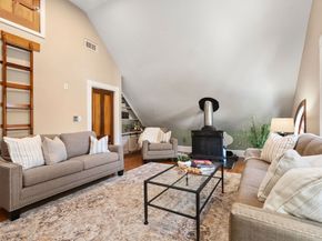 52 Wyman Street 3, Boston MA 02130