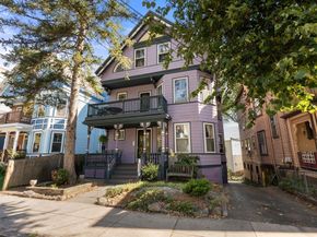 52 Wyman Street 3, Boston MA 02130