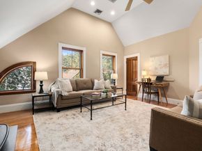 52 Wyman Street 3, Boston MA 02130