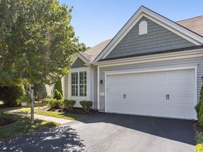 11 Maplewood, Plymouth MA 02360