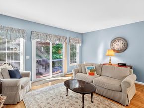 11 Maplewood, Plymouth MA 02360