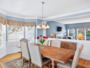 11 Maplewood, Plymouth MA 02360